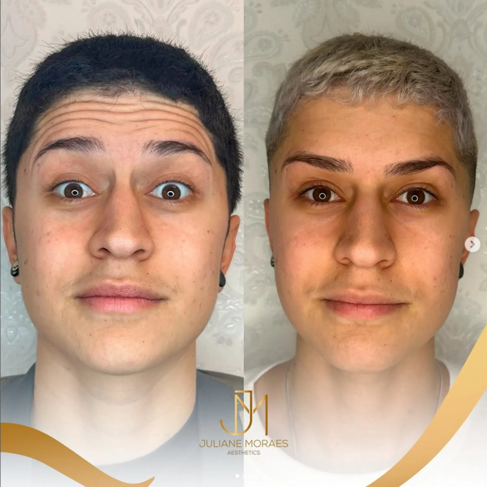 Design sem nome (55)_11zon