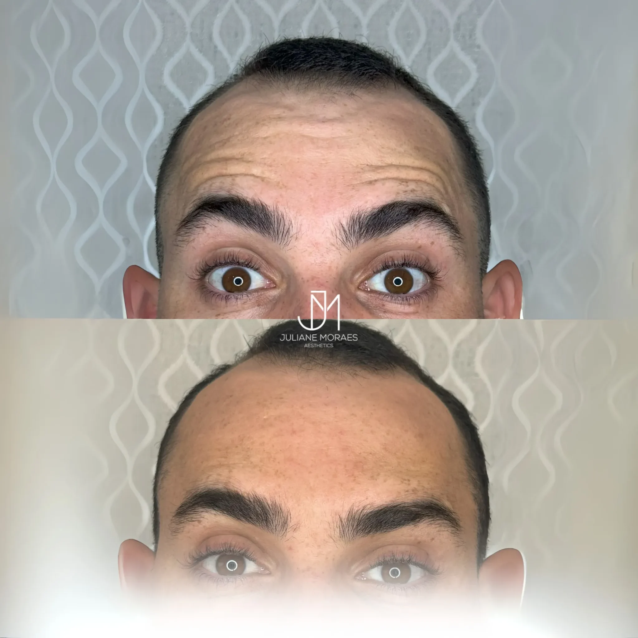 Design sem nome (58)_11zon