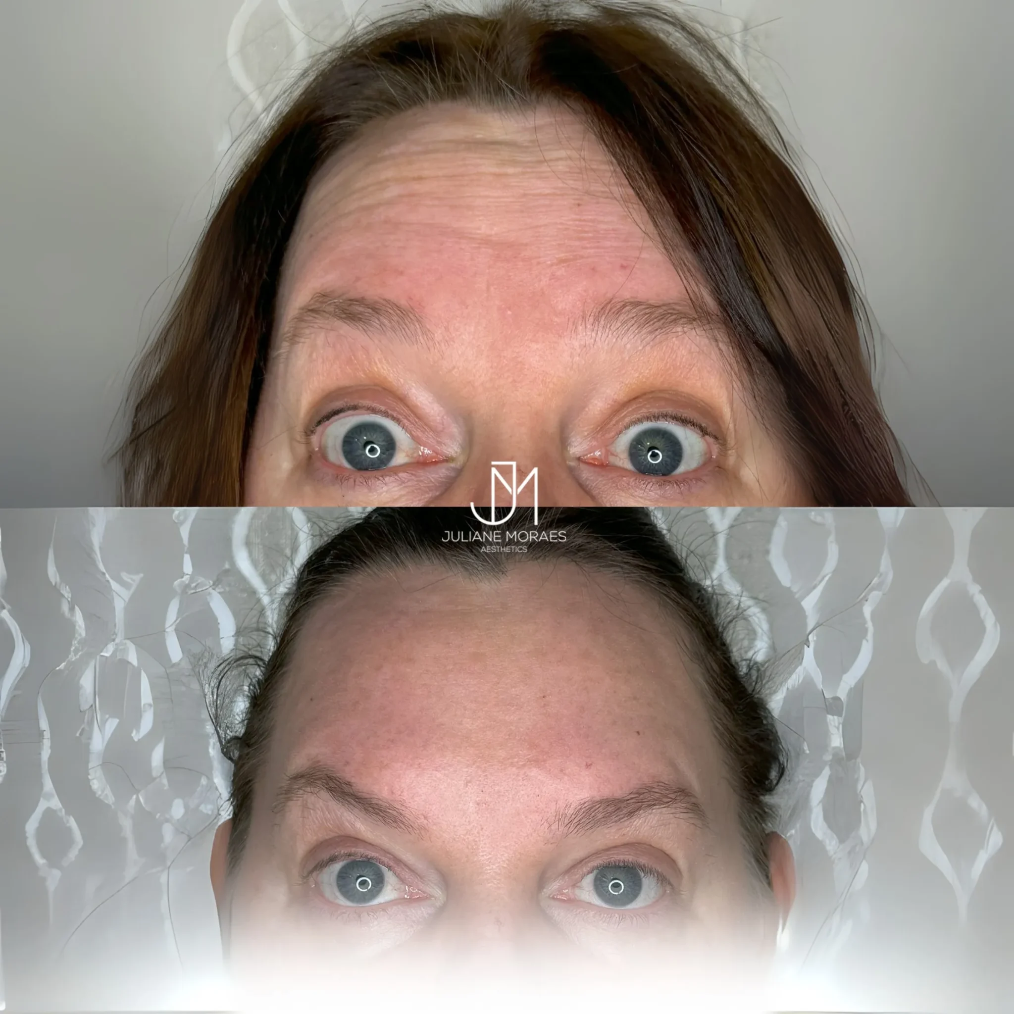 Design sem nome (59)_11zon (1)