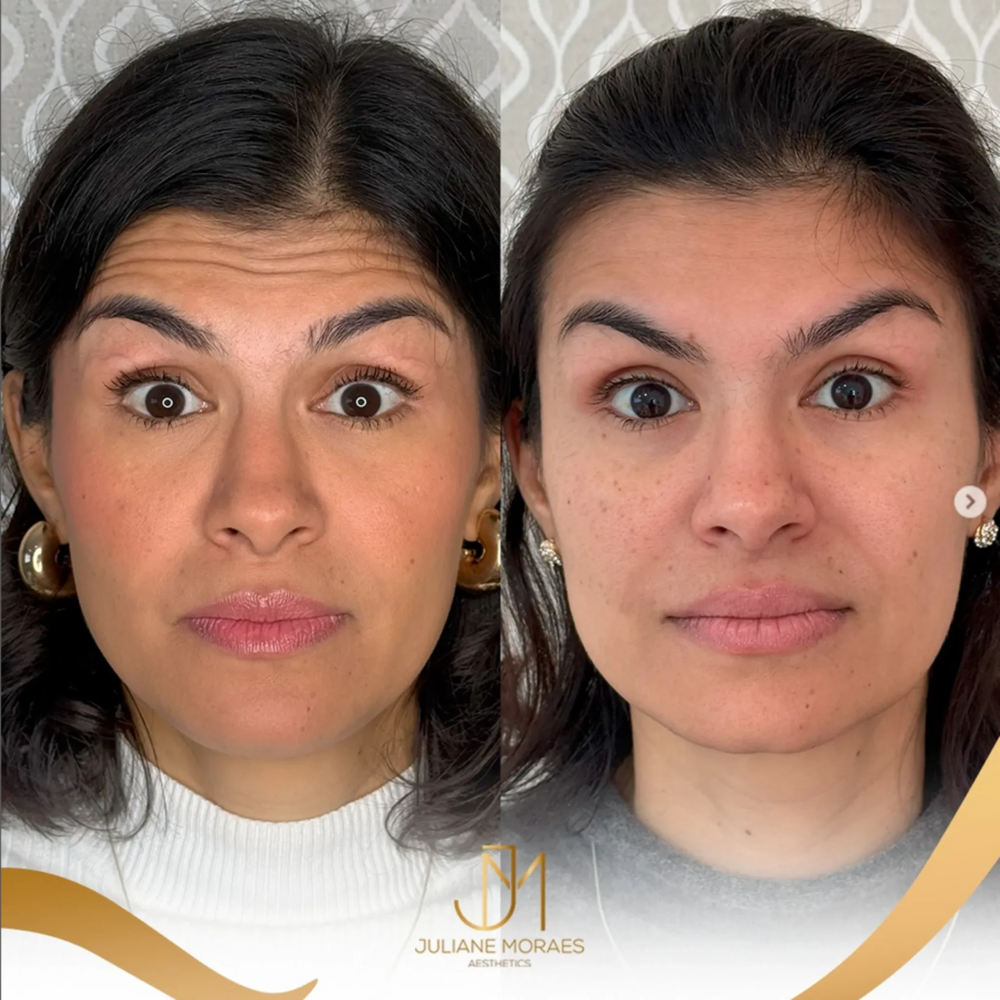 Design sem nome (61)_11zon