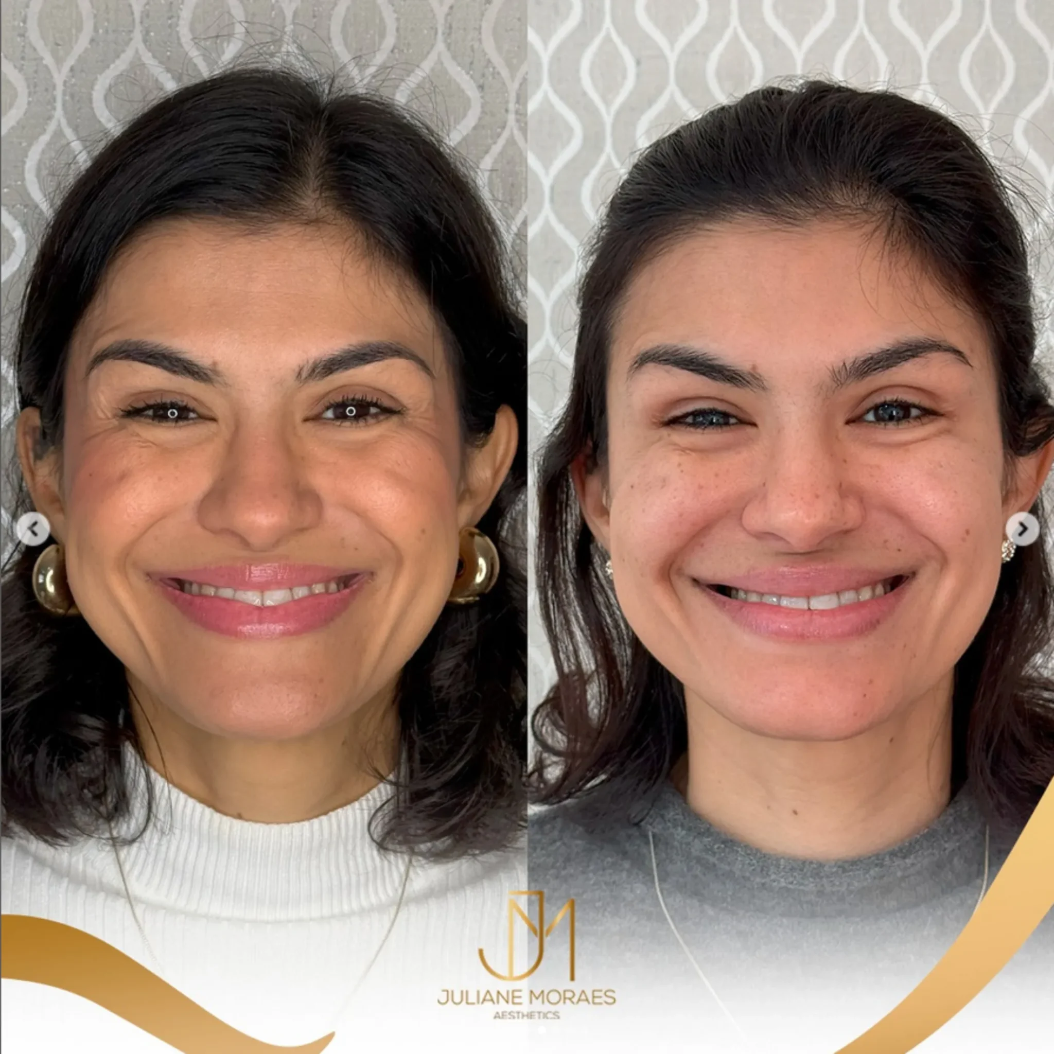 Design sem nome (65)_11zon