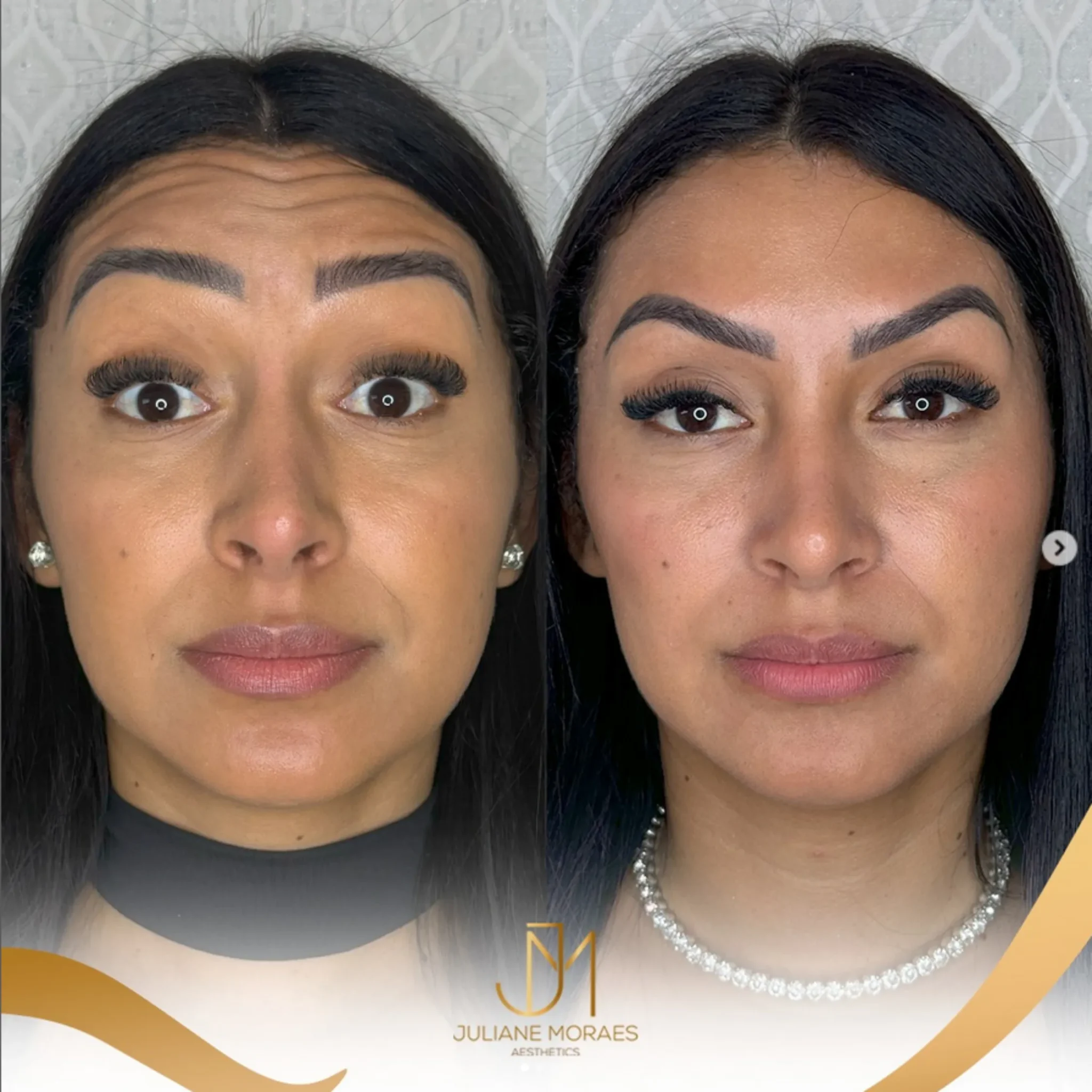 Design sem nome (66)_11zon