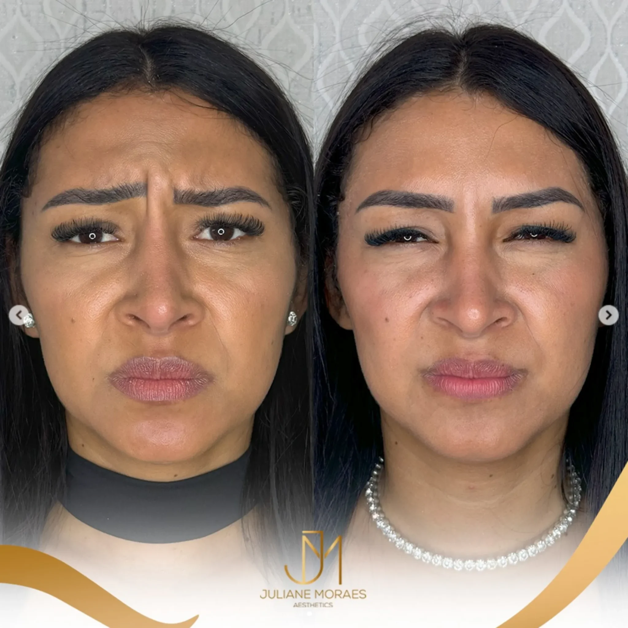 Design sem nome (67)_11zon