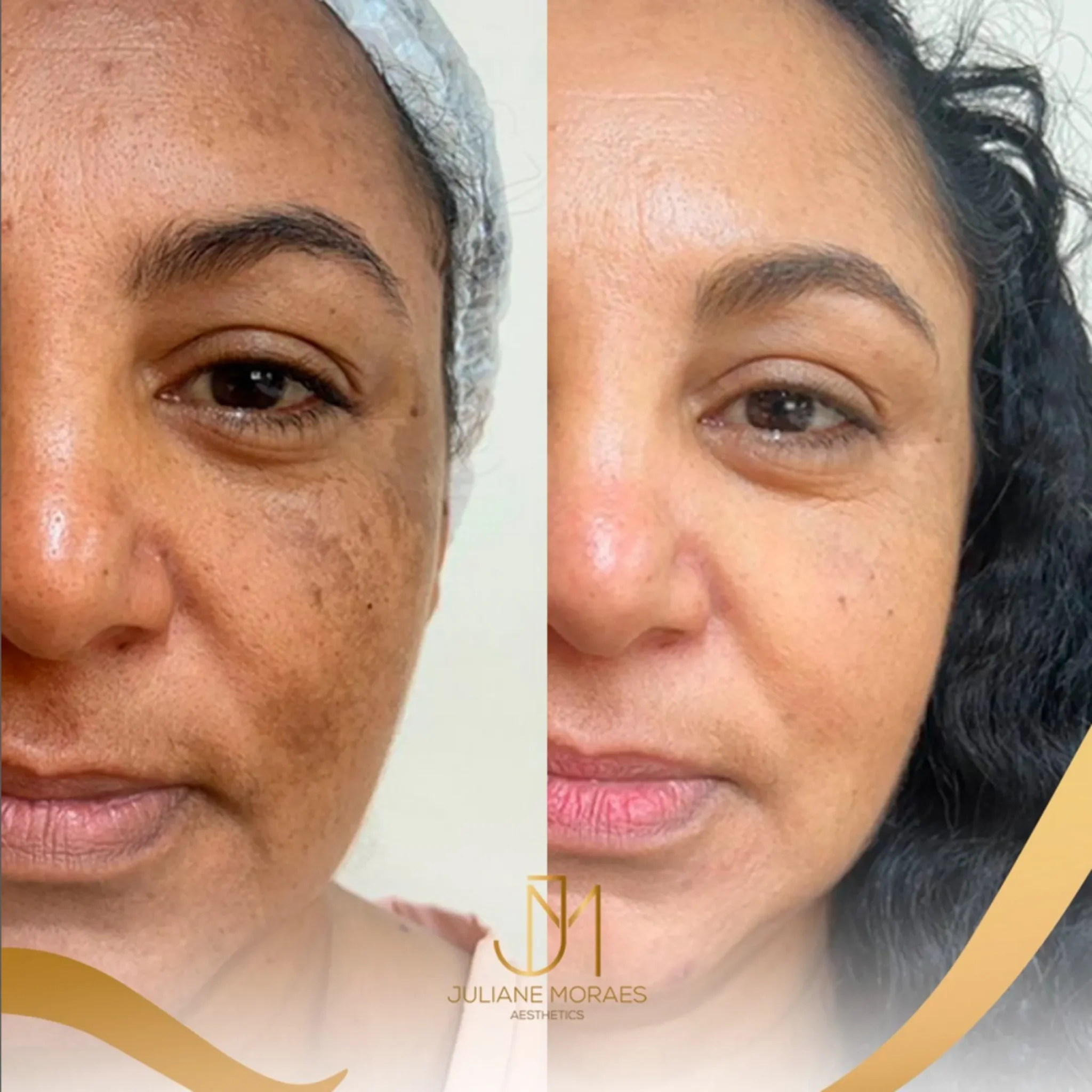 Design sem nome (76)_11zon